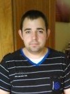 Foreign men for dating