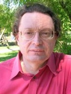 German men looking for love