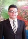Foreign men for dating