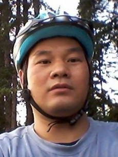 Canadian men looking for love