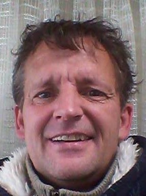 German men looking for love