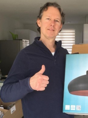 Foreign men for dating