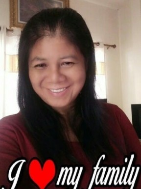 Thai women for dating / Thai ladies for dating