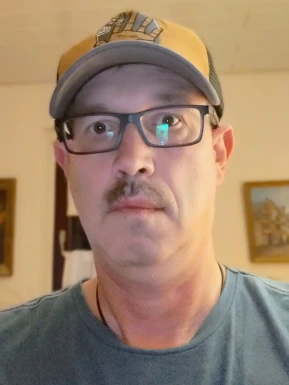 German men looking for love