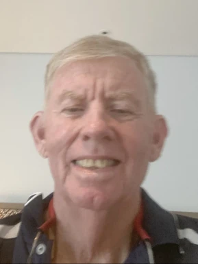 Foreign men for dating