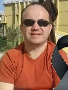German men looking for love