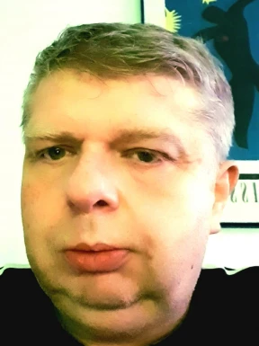 German men looking for love