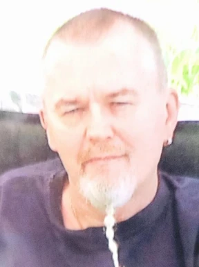 German men looking for love