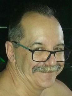 German men looking for love