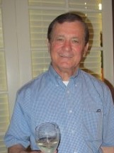 American men looking for love