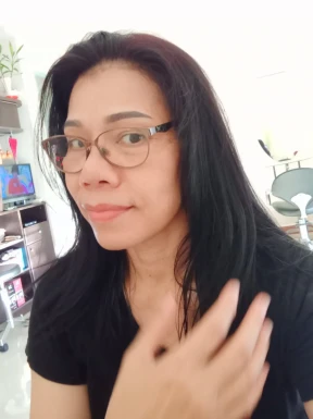 Thai women for dating / Thai ladies for dating