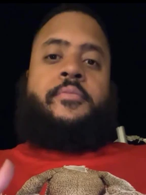 Foreign men for dating