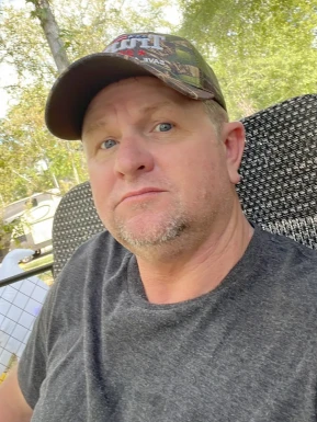 American men looking for love