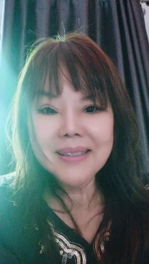 Thai women for dating / Thai ladies for dating