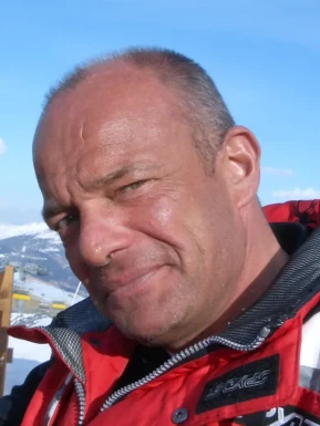 German men looking for love