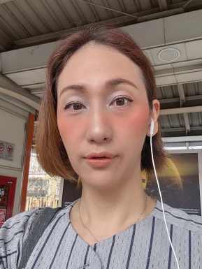 Thai women for dating / Thai ladies for dating