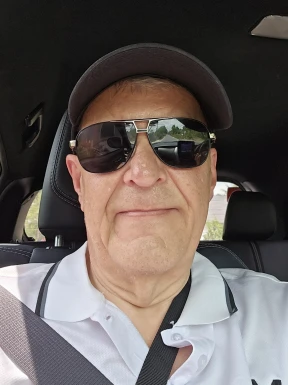 Foreign men for dating