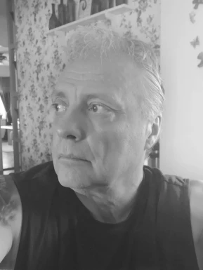 Swedish men looking for love