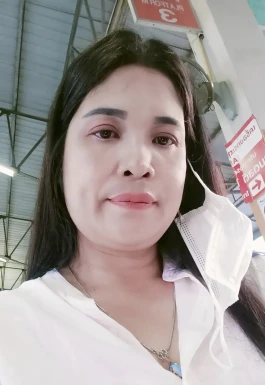 Thai women for dating / Thai ladies for dating