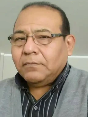 Foreign men for dating