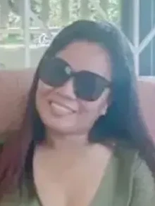 Thai women for dating / Thai ladies for dating