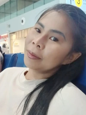 Thai girl for dating