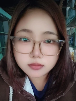 Thai women for dating / Thai ladies for dating