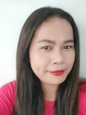 Thai women for dating / Thai ladies for dating