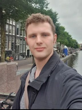 German men looking for love