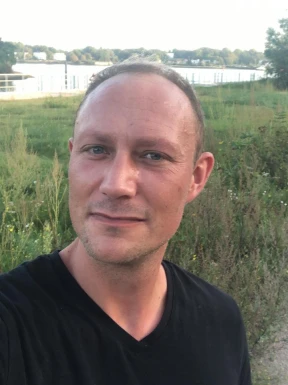 German men looking for love