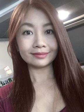 Thai women for dating / Thai ladies for dating