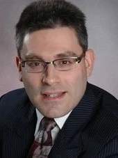 German men looking for love