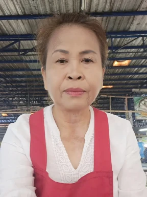 Thai women for dating / Thai ladies for dating