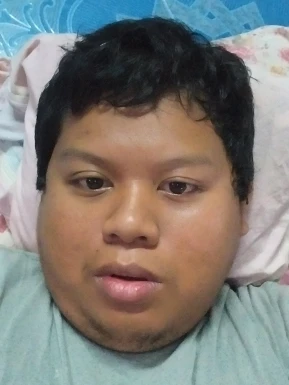 Foreign men for dating