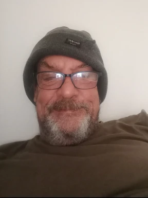 Foreign men for dating