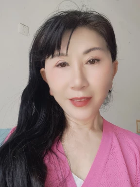 Thai women for dating / Thai ladies for dating