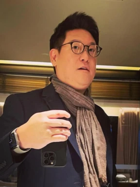 Foreign men for dating