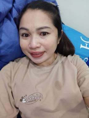 Thai women for dating / Thai ladies for dating