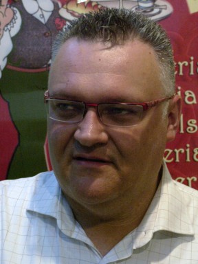 Foreign men for dating