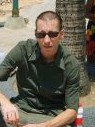 German men looking for love
