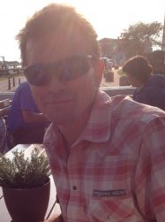 German men looking for love