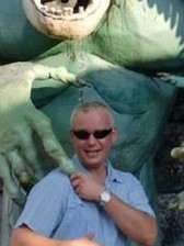 German men looking for love
