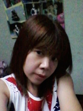 Thai women for dating / Thai ladies for dating