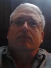 American men looking for love