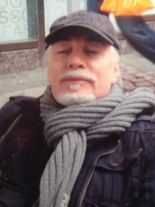 German men looking for love