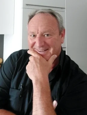 German men looking for love