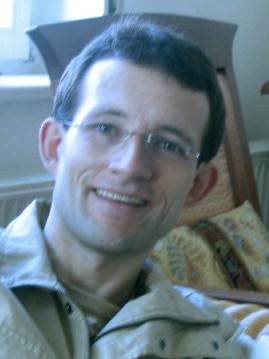 German men looking for love