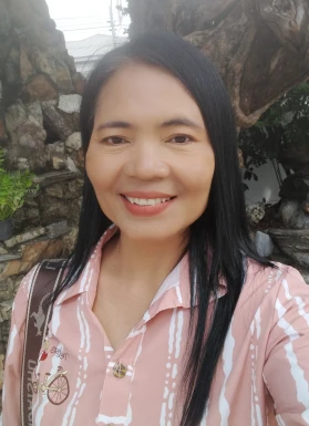 Thai women for dating / Thai ladies for dating