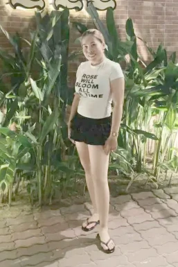 Thai women for dating / Thai ladies for dating