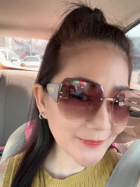 Thai women for dating / Thai ladies for dating